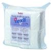 SAFETY SPA Safety Texil Garza 15X15 Cm 1 Kg