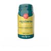 ERBA VITA MONOPLANTA Erba Vita Equiseto Integratore Benessere Unghie E Capelli 125 Tavolette Integratori Venotonici