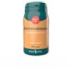 ERBA VITA MONOPLANTA Erba Vita Glucomannano Integratore Intestinale 60 Capsule Controllo Della Fame E Del Metabolismo