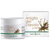 ERBA VITA DOL DOLORI ARTICOLARI Erba Vita Artiglio Del Diavolo Gel Tonificante Antinfiammatorio 100 Ml