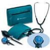 FARMAC-ZABBAN SPA Med's Sfigmomanometro Aneroide Manuale Braccio Con Fonendoscopio