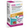 NOVA ARGENTIA SRL IND. FARM Nova Cistil Act Integratore Vie Urinarie 14 Stick