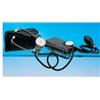 FARMACARE SRL Farmacare Sfigmomanometro Aneroide Con Fonendoscopio