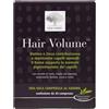 New Nordic Hair Volume 90 Cpr Integratori Anticaduta