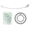 TELEFLEX MEDICAL SRL Rusch Profilcath Plus Acquaflate Catetere Vescicale 41 Cm Cilindrica Ch16