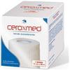 NOVA ARGENTIA SRL IND. FARM Ceroxmed Benda Elastica Autoderente Cm 10 X 20 M