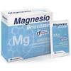 Briovitase Magnesio 20Bst