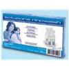 AIR LIQUIDE MEDICAL SYST. SRL Rinowash Soluzione Ipertonica Nasale 10 Flaconcini