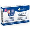 FITOBIOS VASCOLARE Lievoroid Integratore 20 Compresse