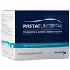 EUROSPITAL SPA Pasta Eurospital Dermoprotettiva Adulti Protezione Pelle Irritata Vasetto 150 Ml