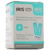 ALPHA PHARMA SERVICE SRL Iris Evo Strisce Per Misurazione Glicemia 50 Pezzi