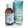 IBSA FARMACEUTICI ITALIA SRL Odontovax Clorexidina 0,20% Collutorio Antiplacca 200 Ml