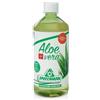 SPECCHIASOL SRL Specchiasol Aloevera+ Succo Puro Integratore Lenitivo Emolliente 1000 Ml