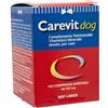 N.B.F. LANES SRL Nbf Lanes Carevit Dog Integratore Vitaminico Cani 100 Compresse