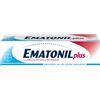 BAYER SPA Ematonil Plus Emulgel, Con Arnica, Escina, Bromelina E Mentolo Tubo Da 50 Ml