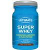 VITA AL TOP Ultimate Super Whey Cioccolato Scuro Integratore Di Proteine 700 G