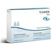 Ist.ganassini Spa Tonimer Eyes Salv Oftalm 16Pz