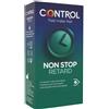 ARTSANA SPA Control New Non Stop Retard 12 Pezzi