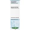 ERBA VITA ESTRATTI LIQUIDI Erba Vita Group Biancospino Fiori Foglie Soluzione Idroalcolica 50