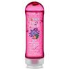 ARTSANA SPA Control Thai Passion Gel 2In1 Massaggi 200 Ml
