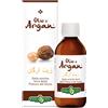 Erba Vita Olio Di Argan Olio Idratante Corpo 50 Ml