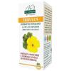 Dr.giorgini Ser-Vis Tribulus Estratto Titolato 80 Pastiglie