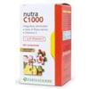FARMADERBE SRL Farmaderbe Nutra Line C 1000 Integratore Sistema Immunitario 60 Compresse