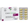 Estromineral Lipid Integratore Menopausa 20 Compresse