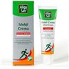ALLGASAN Allga San Mobil Crema 50 Ml