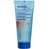 MORGAN Immuno Elios Gel Doccia Doposole 200Ml