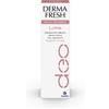 ROTTAPHARM SPA Dermafresh Pelle Sensibile Latte Deodorante 100 Ml