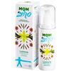 CANDIOLI IST.PROFIL.E FARM.SPA Mom Zero Lozione Preventiva Pidocchi 100Ml