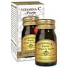 DR.GIORGINI Dr. Giorgini Vitamina C Pura Integratore Antiossidante 60 Pastiglie