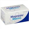 MIDA INTERNATIONAL SRL Mida Magnesio Marino Integratore Cloruro Di Magnesio 30 Bustine Do 3 Gr