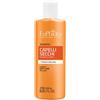 Euphidra Shampoo Capelli Secchi