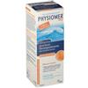 PERRIGO ITALIA SRL Physiomer Iper Spray Nasale Decongestionante 135 Ml