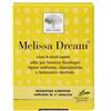 New Nordic Melissa Dream 60 Cpr