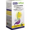 NOVA ARGENTIA SRL IND. FARM Nova Reflux 20 Stick Pack