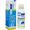 MYLAN IALUMAR ISO Ialumar Baby Soluzione Isotonica Spray Nasale Neonati E Bambini 100 Ml
