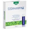 Biocollagenix 10 Drink