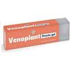 AESCULAPIUS FARMACEUTICI SRL Venoplant Procto Gel 30 G