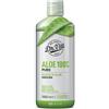 MARCO VITI CONTROLLO DEL PESO E DRENAGGI Dr. Viti Aloe 100% Puro Naturale 1000 Ml