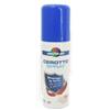 Pietrasanta Pharma Spa Master Aid Cerotto Spy 50Ml
