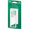 ESI Stevia Midy 400 Compresse
