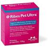 N.B.F. LANES SRL Nbf Lanes S.r.l. Ribes Pet Ultra Cane Gel 30 Bustine