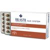 Rilastil Sun System Integratore Alimentare