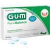 SUNSTAR ITALIANA SRL Gum Periobalance Integratore Probiotico 30 Compresse