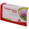 KOS SRL Kos Trifoglio Rosso Forte Integratore 60 Compresse