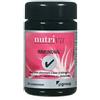 GIURIATI GROUP SRL Cabassi & Giurati Nutriva Immunoval 30 Compresse