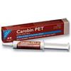 N.B.F. LANES SRL Nbf Lanes Carobin Pet Integratore Intestinale Cani E Gatti Pasta 30G